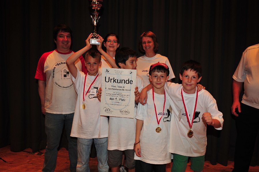 2012.06.22 Schach im Hort 14. Turnier (271)